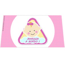 Adesivo perfurado 40X80cm - Compras somente pelo WattsApp  54 99262 4843 